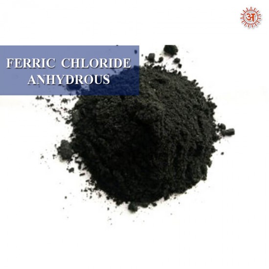 Ferric Chloride full-image